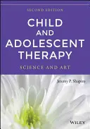 Therapie von Kindern und Jugendlichen: Wissenschaft und Kunst - Child and Adolescent Therapy: Science and Art