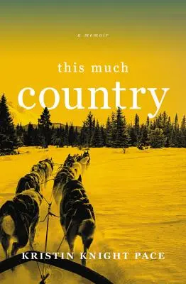 So viel Land - This Much Country