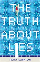 Die Wahrheit über Lügen - Truth About Lies