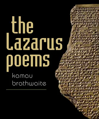 Die Lazarus-Gedichte - The Lazarus Poems