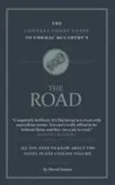 Connell Kurzanleitung zu Cormac McCarthy's The Road - Connell Short Guide To Cormac McCarthy's The Road