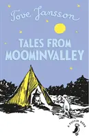 Märchen aus dem Mumintal - Tales from Moominvalley