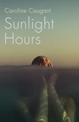 Sonnenlicht-Stunden - Sunlight Hours