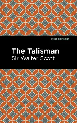 Der Talisman - The Talisman