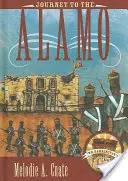 Reise nach Alamo - Journey to the Alamo