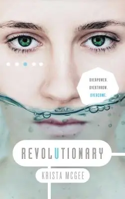 Revolutionär - Revolutionary