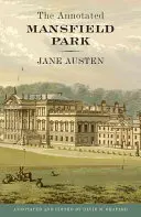 Das kommentierte Mansfield Park - The Annotated Mansfield Park