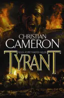 Tyrann - Tyrant