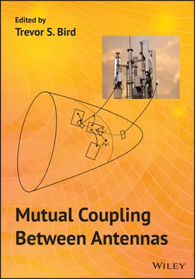 Gegenseitige Kopplung zwischen Antennen - Mutual Coupling Between Antennas