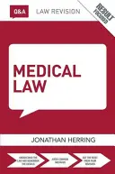 Q&A Medizinisches Recht - Q&A Medical Law