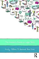 Der Insider-Leitfaden für juristische Fertigkeiten - The Insider's Guide to Legal Skills