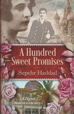 Hundert süße Versprechen - A Hundred Sweet Promises