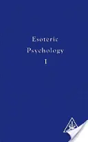 Esoterische Psychologie - Esoteric Psychology