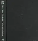 Technologie und Gesellschaft: Die Gestaltung unserer soziotechnischen Zukunft - Technology and Society: Building Our Sociotechnical Future
