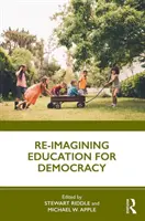 Bildung für Demokratie neu denken - Re-Imagining Education for Democracy