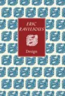 Eric Ravilious: Entwurf - Eric Ravilious: Design