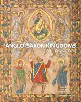 Angelsächsische Königreiche - Anglo-Saxon Kingdoms