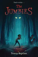 Die Jumbies - The Jumbies