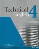 Tech Eng Stufe 4 Cbk - Tech Eng Level 4 Cbk
