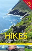 Wanderungen in Ostneufundland - Hikes of Eastern Newfoundland