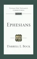 Epheser - Eine Einführung und Kommentar (Bock Darrell L (Autor)) - Ephesians - An Introduction And Commentary (Bock Darrell L (Author))