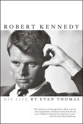 Robert Kennedy: Sein Leben - Robert Kennedy: His Life