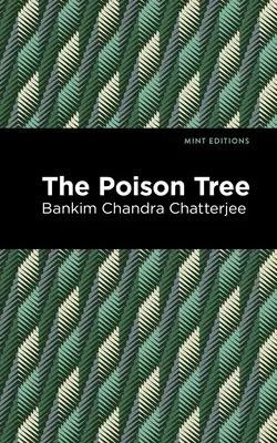 Der giftige Baum - The Poison Tree