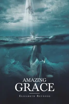 Erstaunliche Gnade - Amazing Grace