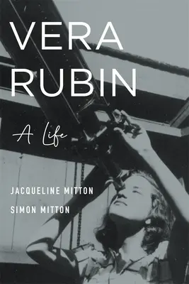 Vera Rubin: Ein Leben - Vera Rubin: A Life