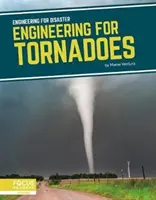 Technik für Tornados - Engineering for Tornadoes