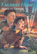 Ferne Heimat - Faraway Home