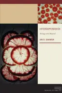 Interdependenz: Biologie und darüber hinaus - Interdependence: Biology and Beyond