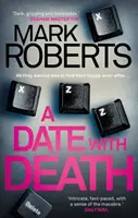 Date mit dem Tod, 5 - Date with Death, 5