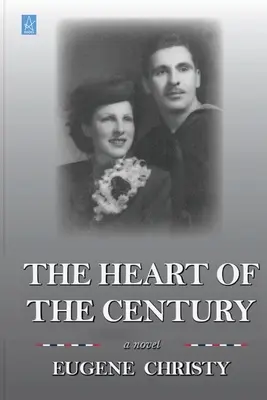 Das Herz des Jahrhunderts - The Heart of the Century