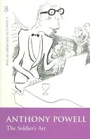 Die Kunst des Soldaten - Soldier's Art