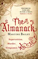 Der Almanach - The Almanack