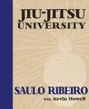 Jiu-Jitsu Universität - Jiu-Jitsu University