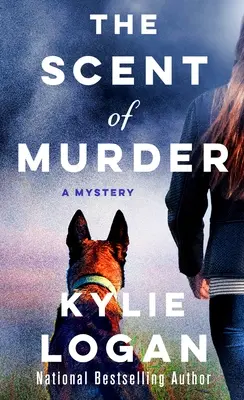 Der Duft des Mordes: Ein Krimi - The Scent of Murder: A Mystery