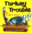 Ärger mit der Türkei - Turkey Trouble