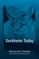 Durkheim heute - Durkheim Today
