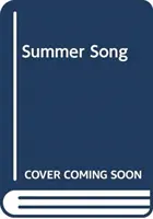 Sommerlied - Summer Song