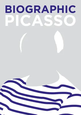 Biografischer Picasso - Biographic Picasso
