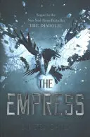 Die Kaiserin, 2 - The Empress, 2