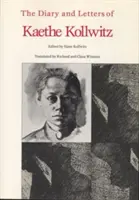 Tagebuch und Briefe von Käthe Kollwitz - Diary and Letters of Kaethe Kollwitz