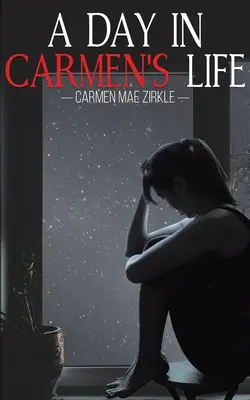 EIN TAG IM LEBEN EINES MENSCHEN - DAY IN CARMENS LIFE