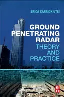 Bodendurchdringendes Radar: Theorie und Praxis - Ground Penetrating Radar: Theory and Practice