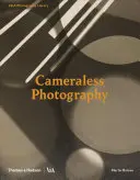 Kameralose Fotografie - Cameraless Photography