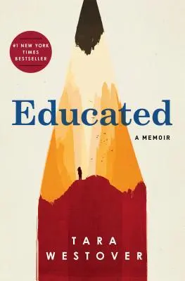 Gebildet: Ein Memoir - Educated: A Memoir