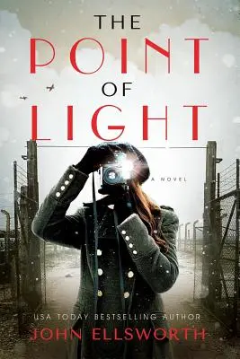 Der Punkt des Lichts - The Point of Light