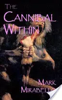 Der innere Kannibale - The Cannibal Within